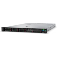 Hewlett Packard Enterprise DL360 Gen10 4208 2x32GB 2x960GB SSD P408i-a 2x800W RPS EMEA Server P71373-425