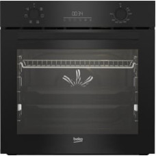 Beko Oven BBIE123001BD