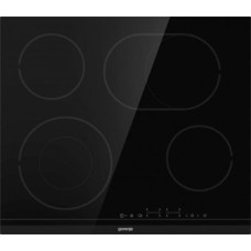 Gorenje Ceramic hob ECT643BCSC