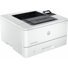 Hp Inc. Printer LaserJet Pro 4002dn2Z605F