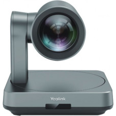 Yealink UVC 84 4K PTZ camera