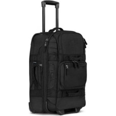 Ogio Travel Bag OGIO LAYOVER STEALTH