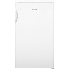 Gorenje Fridge-freezer RB491PW