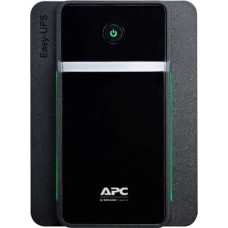 APC BVX2200LI-GR Easy UPS 2200VA,230V, AVR,4 Shuko