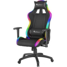 Genesis Gaming Chair Genesis Trit 500 RGB