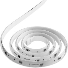 Yeelight LED Lightstrip Pro Extension (1m)