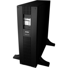 Ever UPS SINLINE RT XL 2250VA