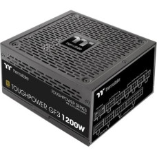 Thermaltake Power supply Toughpower GF3 1200W Gold F Modular 14cm Gen5