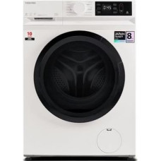 Toshiba Pralka TW-BL90A4PL(WK) 8KG