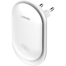 Ldnio Intelligent Sensor Night Light Ldnio Y1