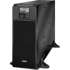 APC SRT6KXLI Smart-UPS SRT 6000VA Tower 230V