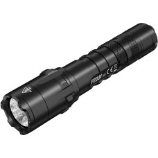 Nitecore Flashlight Nitecore TM03, 2800lm