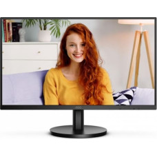 AOC Monitor U27B3M 27 cali VA 4K HDMIx2 DP Głośniki