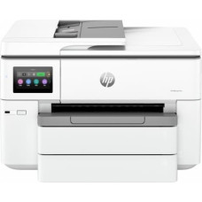 Hp Inc. HP OfficeJet Pro 9730e 537P6B