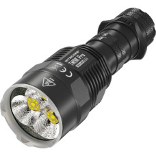 Nitecore FLASHLIGHT TINY MONSTER SERIES/9900 LUMENS TM9K PRO NITECORE