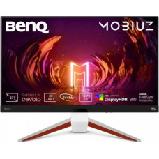 Benq 9H.LKTLA.TBE kompiuterio monitorius 68,6 cm (27