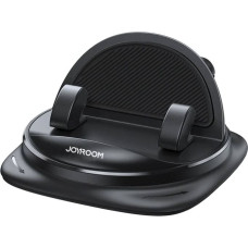 Joyroom Car dashboard holder Joyroom JR-ZS350 (Black)