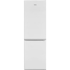 Whirlpool Chłodziarko-zamrażarka W5821EW2