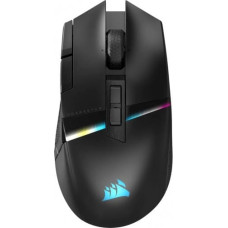 Corsair Wireless gaming mouse MMO Darkstar RGB (EU)