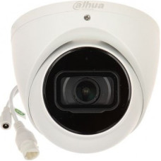 Dahua Camera IP IPC-HDW5442TM-ASE 0280B