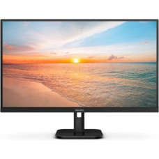 Philips Display 27E1N1800A 27-inch IPS 4K HDMIx2 DP Speakers