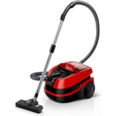 Bosch Vacuum cleaner ProAnimal BWD421PET