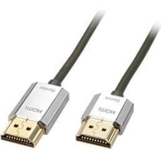 Lindy CABLE HDMI-HDMI 4.5M/CROMO 41676 LINDY