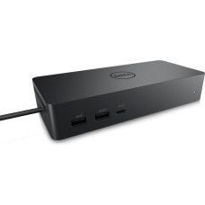 Dell NB ACC DOCKING STATION UD22/130W 210-BEYV DELL