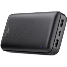 Rivacase POWER BANK USB 20000MAH/VA2120 RIVACASE