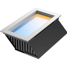 Yeelight Smart Rooflight Yeelight P21