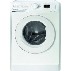 Indesit MTWA71252WPL Indesit Washing Machine