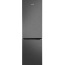 Amica FK2995.2FTH(E) fridge-freezer