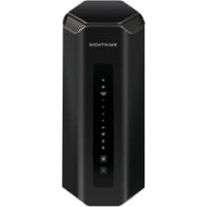 Netgear RS700S Router N ighthawk WiFi y TriBand