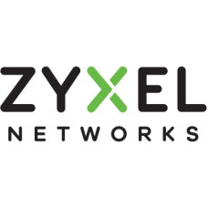 Zyxel Switch XMG1915-18 EP XMG1915-18EP-EU0101F