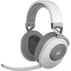 Corsair Wireless headset HS65 V2 white