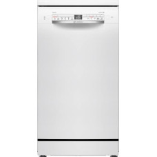 Bosch Dishwasher SPS2HKW58E