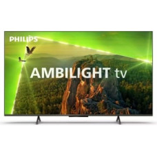 Philips LED 43'' 43PUS8118/12