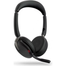 Jabra Evolve2 65 Flex Link380c UC Stereo