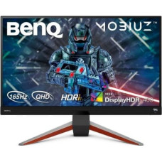 Benq EX2710Q kompiuterio monitorius 68,6 cm (27