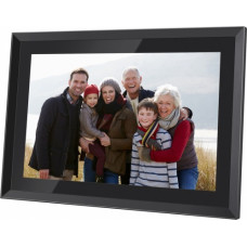 Sencor SDF 1091 B WiFi Digital Photo Frame