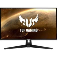 Asus VG289Q1A TUF 4K UHD 100MLN:1/5MS IPS HDMI DP Speaker HDR10