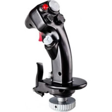 Thrustmaster Joystick F-16C Viper Add On