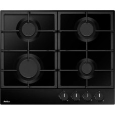 Amica Gas hob PGA6100APB