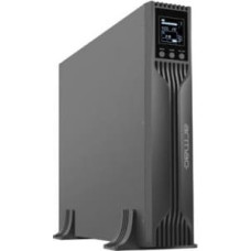 Armac UPS Line-Interac 1000VA 4X230 IEC R/1000I/PS