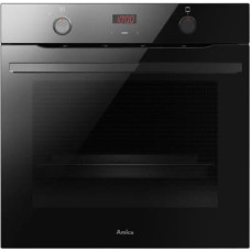 Amica Oven ED37210B X-TYPE