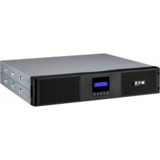 Eaton UPS 9SX 1000i Rack2U LCD/USB/RS232