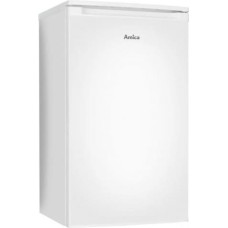 Amica FM107.4(E) fridge-freezer