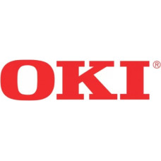 OKI Toner 46606507 for PRO8432 cyan