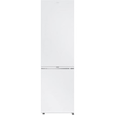 Candy Fridge-freezer CNCQ2T620EW