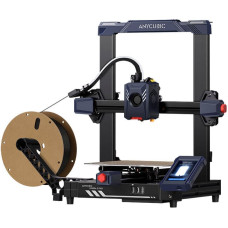 Anycubic Kobra 2 Pro 3D Printer